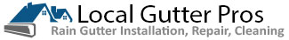 Elm Springs Gutter Contractors